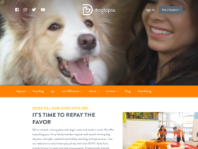 Dogtopia
