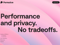 permutive.com