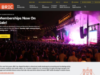 bricartsmedia.org