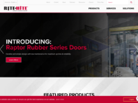 Rite-Hite Corporation