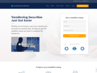 esignatureguarantee.com