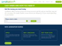 lendnation.com
