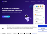 optiopay.com
