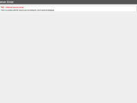 igoriacard.com