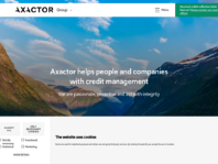 axactor.com