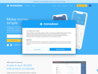 Moneybase