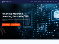 predictnow.ai