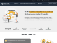 TeamKrankenversicherung | private Krankenversicherung