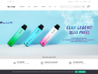 usb charger for vape pen Universal 510 Ego Vape Battery Charger