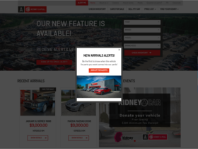 kennyupull.com
