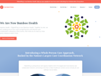 patientping.com