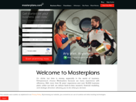 masterplans.com