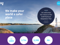 iag.co.nz