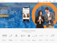 Powerlinx