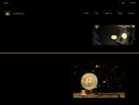 robotmoney.net