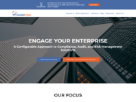 doublechecksoftware.com