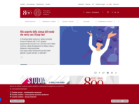 Università degli Studi di Padova