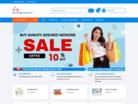 Buy Ivermectin 24 Reviews | Read Customer Service Reviews of ...