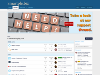 smartple.biz