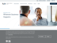 westernalliancebancorporation.com