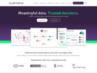 quantexa.com