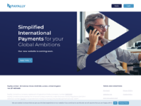 payally.co.uk