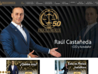 Preicojuridicos
