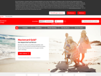 Sparkasse Lemgo