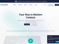storyblok.com