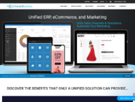 connectedbusiness.com