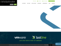 lastline.com