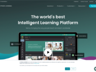 cypherlearning.com