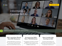 Software Information Industry Association