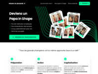 papainshape.com