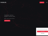 nivaura.com