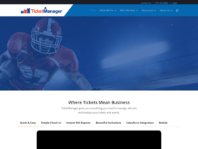 ticketmanager.com