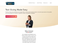txt2give.co