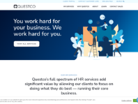 questco.net