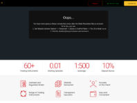 Promaxtrading