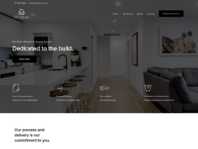 dchouse.com.au