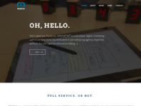 Magnet I K - Magnetik - Magnetik.com