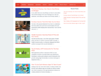 makemoneywithurl.com