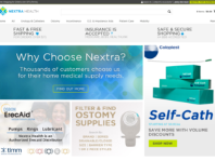 nextrahealth.com