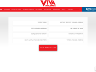 vivaholidays.com.au