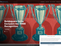 boldsquare.com
