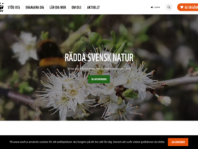 Världsnaturfonden WWF
