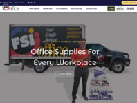FSI Office