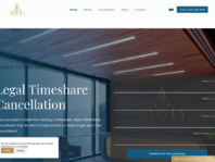 Alpha Timeshare Consultants