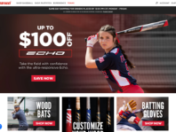 maruccisports.com