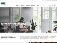 Trend Windows and Doors Pty Ltd